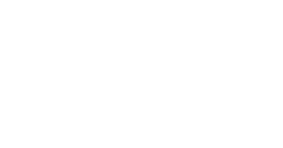 ロマンシング サガ3