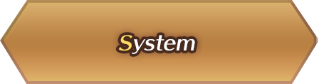 System