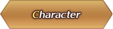 Character