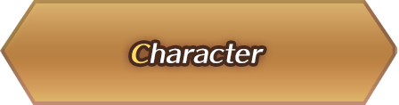 Character