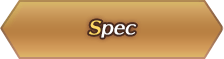 Spec