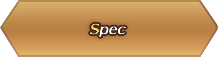 Spec