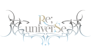 RomancingSaGa Re;universe