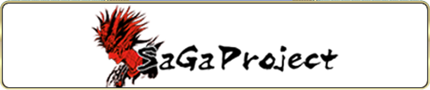 サガプロジェクトポータルサイトはこちら！
