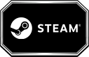 STEAM