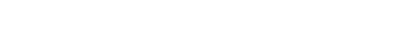 スマホ版推奨端末一覧