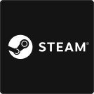 Steam®