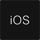 iOS