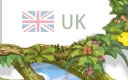 UK