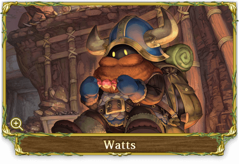 Watts