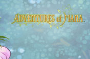 Adventures of Mana