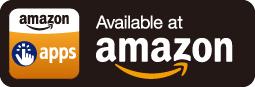 Amazon Apps