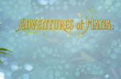 Adventures of Mana