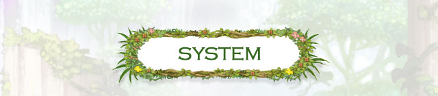 SYSTEM