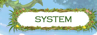 SYSTEM