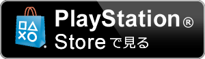 PlayStation®Store