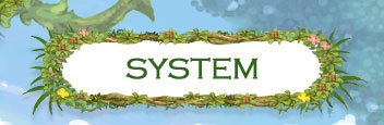 SYSTEM