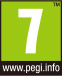 『7』 www.pegi.info