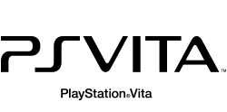 PS VITA