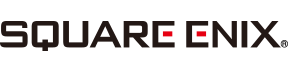 SQUARE ENIX
