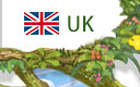 UK