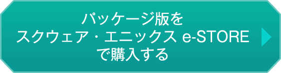 パッケージ版をスクエア・エニックスe-STOREで購入する