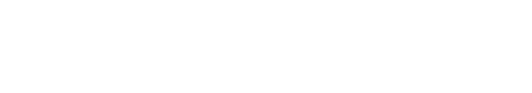 Q1