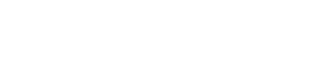 Q2