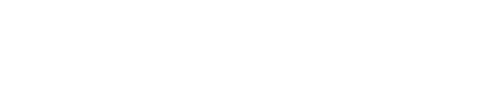 Q3