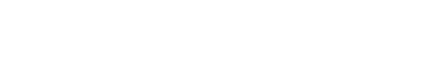 Q4