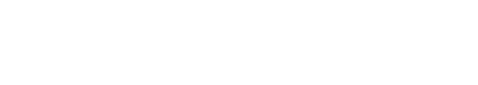 Q6