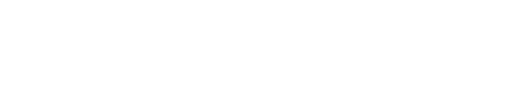 Q7