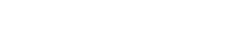 Q9