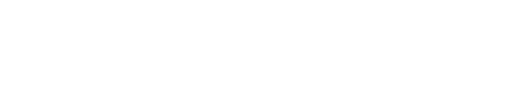 Q10