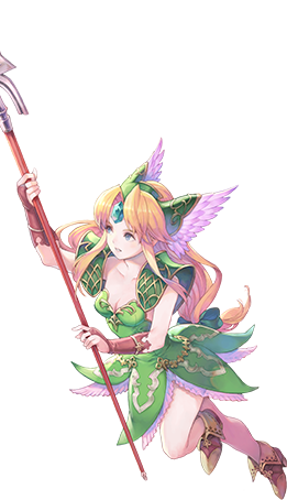 聖剣伝説3 Trials Of Mana Square Enix