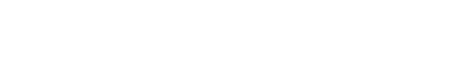 その他のよくあるお問い合わせについて