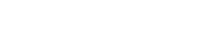 その他のよくあるお問い合わせについて