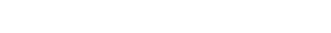 〈応募期間〉2024.6.12(Wed)-6.23(Sun)23:59 〈モンスター発表期間〉2024.6.13(Thu)-6.20(Thu)※土日除く