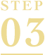 STEP3
