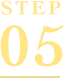 STEP5