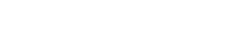 各キャラクターの詳細はこちら
