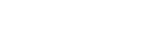 各キャラクターの詳細はこちら