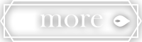 more
