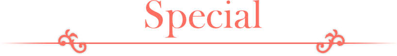 Special
