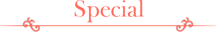 Special