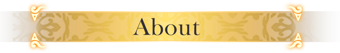 About