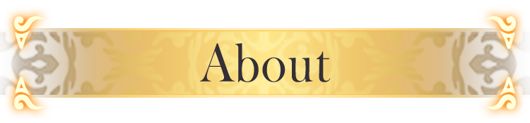 About