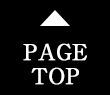 PAGE TOP