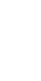 Tokyo RPG Factory