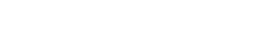 【発売日】発売中